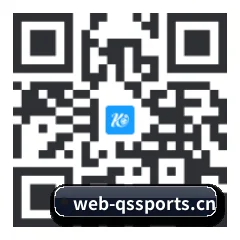 系统版 iOS 二维码